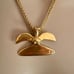 Vintage Alva Museum Replica necklace