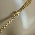 Vintage Alva Museum Replica necklace