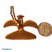 Vintage Alva Museum Replica necklace