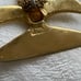 Vintage Alva Museum Replica necklace