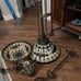 Light Fixtures