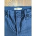 Tory Burch Navy Pants 29