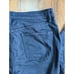 Tory Burch Navy Pants 29