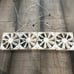 NZXT non rgb fans (4x fans)