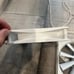 NZXT non rgb fans (4x fans)