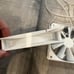 NZXT non rgb fans (4x fans)