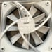 NZXT non rgb fans (4x fans)