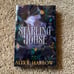 Illumicrate Starling House by Alix E. Harris