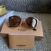 Burberry sunglasses