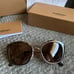 Burberry sunglasses