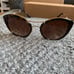 Burberry sunglasses