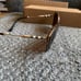 Burberry sunglasses