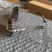 Burberry sunglasses