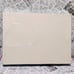 JRA Takarazuka Kinen Jigsaw Puzzle 1000 Pieces, Unopened
