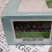 JRA Takarazuka Kinen Jigsaw Puzzle 1000 Pieces, Unopened