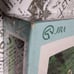 JRA Takarazuka Kinen Jigsaw Puzzle 1000 Pieces, Unopened