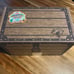 Disney Treasures