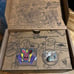 Disney Treasures