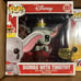 Disney Treasures