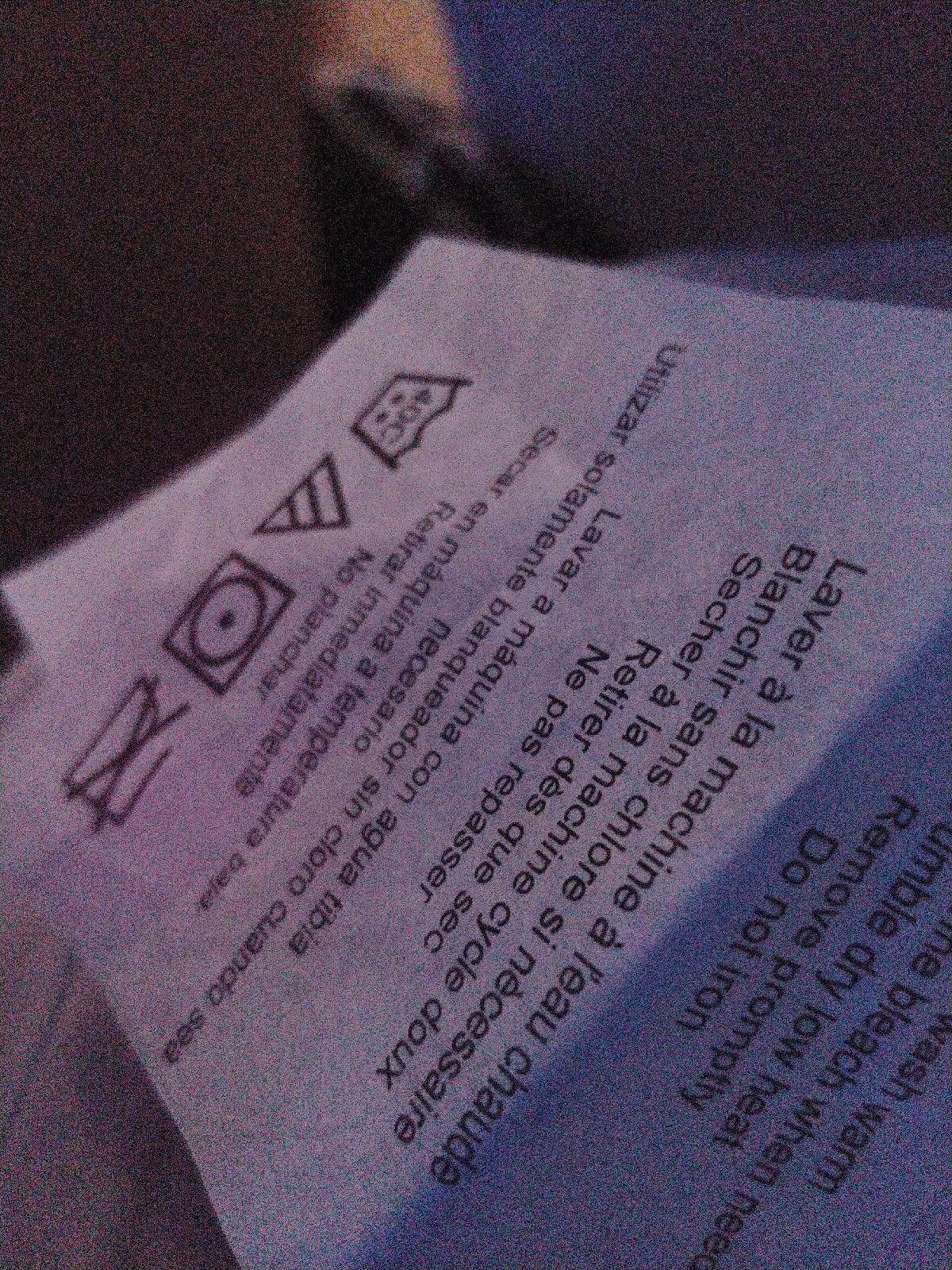 A paper
