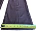 Torrid Full Length Signature Waist Faux Leather Slim Boot Legging Womens 1X