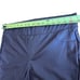 Torrid Full Length Signature Waist Faux Leather Slim Boot Legging Womens 1X