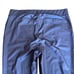 Torrid Full Length Signature Waist Faux Leather Slim Boot Legging Womens 1X