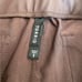 Torrid Full Length Signature Waist Faux Leather Slim Boot Legging Womens 1X