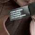 Torrid Full Length Signature Waist Faux Leather Slim Boot Legging Womens 1X