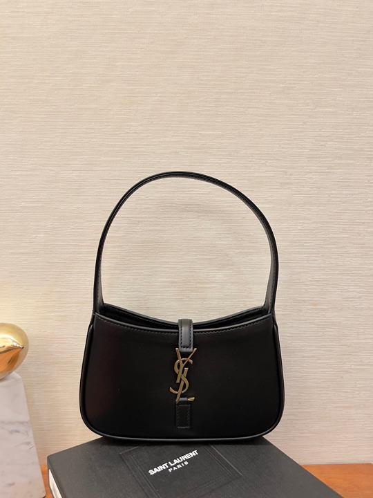 Yves Saint Laurent Cosmetic bags