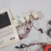 Micro Avionics 1973 Orbit Radio Control Radio Servos, Parts & Manual Parts Only