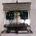 Micro Avionics 1973 Orbit Radio Control Radio Servos, Parts & Manual Parts Only
