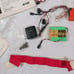 Micro Avionics 1973 Orbit Radio Control Radio Servos, Parts & Manual Parts Only