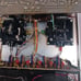 Micro Avionics 1973 Orbit Radio Control Radio Servos, Parts & Manual Parts Only