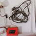 Micro Avionics 1973 Orbit Radio Control Radio Servos, Parts & Manual Parts Only