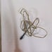 Micro Avionics 1973 Orbit Radio Control Radio Servos, Parts & Manual Parts Only