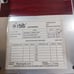 Micro Avionics 1973 Orbit Radio Control Radio Servos, Parts & Manual Parts Only