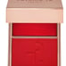 Patrick Ta Major Double-take Crème & Powder Blush Duo SHE LEFT ME ON RED. 1 LEFT