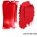 Patrick Ta Major Double-take Crème & Powder Blush Duo SHE LEFT ME ON RED. 1 LEFT