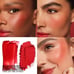 Patrick Ta Major Double-take Crème & Powder Blush Duo SHE LEFT ME ON RED. 1 LEFT