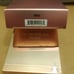 Patrick Ta Major Double-take Crème & Powder Blush Duo SHE LEFT ME ON RED. 1 LEFT