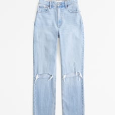 Abercrombie jeans