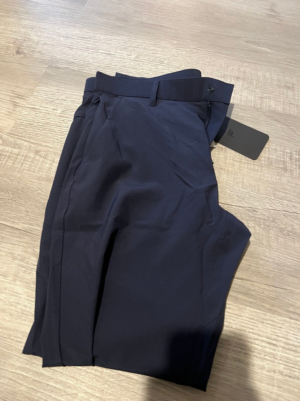 Fabletics men’s pants