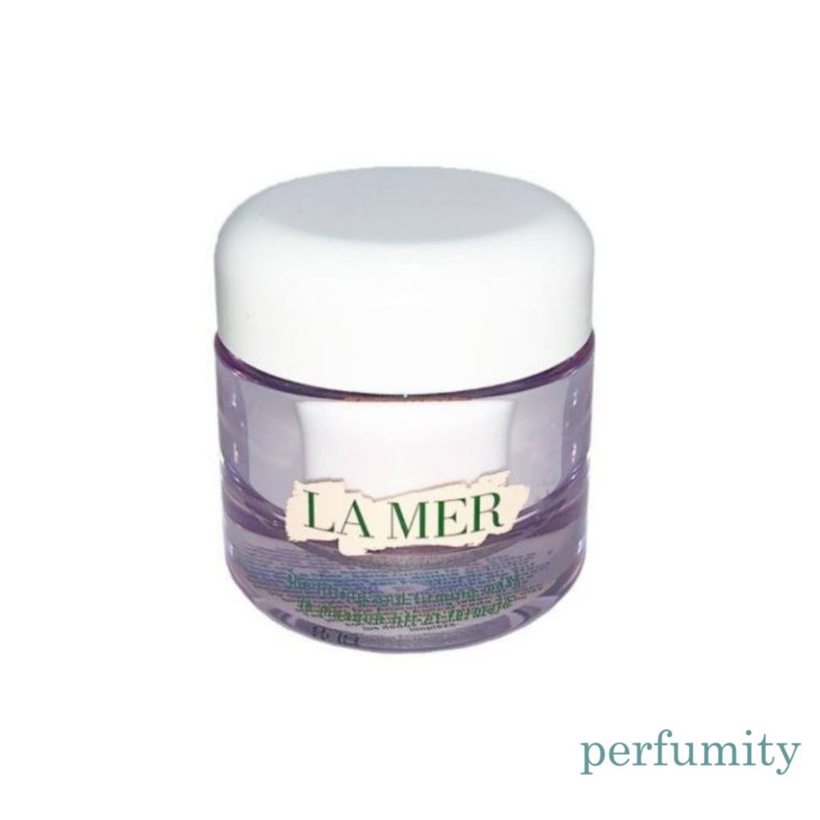 La Mer The Lifting and Firming Mask 1.7 oz / 50 ml NEW FRESH AUTHENTIC