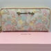 Samatha Thavasa Vega Wallet Little Twin Stars Wallet Kiki and Lala Wallet Purse
