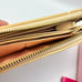 Samatha Thavasa Vega Wallet Little Twin Stars Wallet Kiki and Lala Wallet Purse