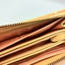 Samatha Thavasa Vega Wallet Little Twin Stars Wallet Kiki and Lala Wallet Purse