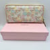 Samatha Thavasa Vega Wallet Little Twin Stars Wallet Kiki and Lala Wallet Purse
