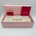 Samatha Thavasa Vega Wallet Little Twin Stars Wallet Kiki and Lala Wallet Purse