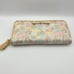 Samatha Thavasa Vega Wallet Little Twin Stars Wallet Kiki and Lala Wallet Purse